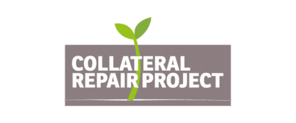 Collateral-Repair-Project_Logo