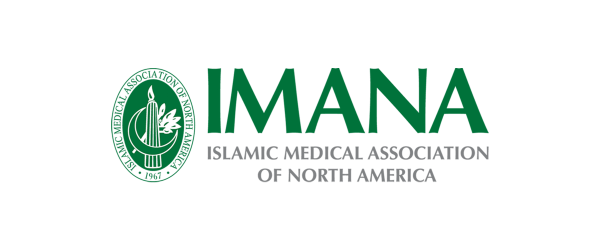 IMANA_Logo