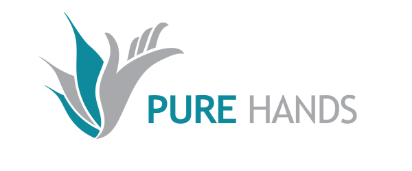 Pure-Hands_Logo