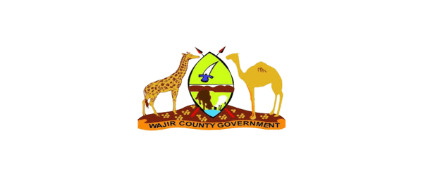 Wajir-County-Government_Logo