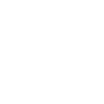 cfc-logo-01