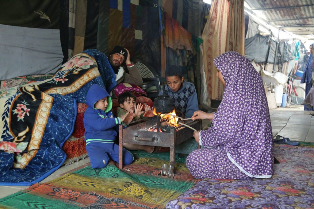 winter-gaza-1-1024x683